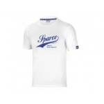 T-SHIRT SPARCO VINTAGE NEW